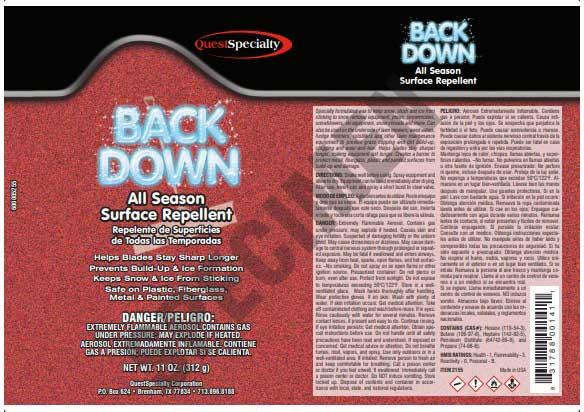 Product gallery 1767544