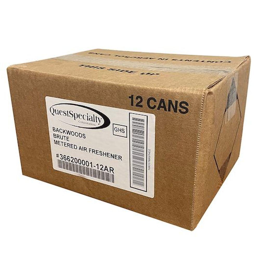 Product gallery 4460531