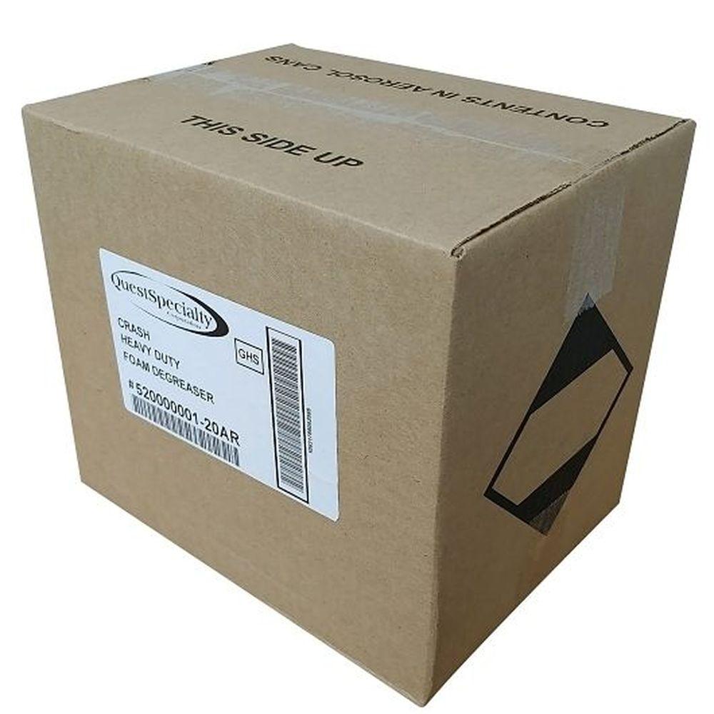 Product gallery 4460324