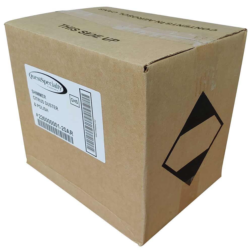 Product gallery 1852145