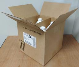 Product thumb gallery 1795454