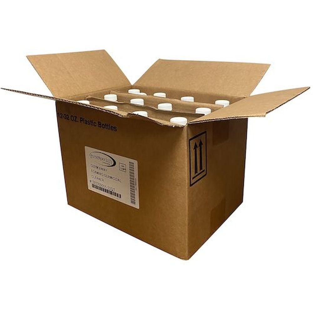 Product gallery 4462592