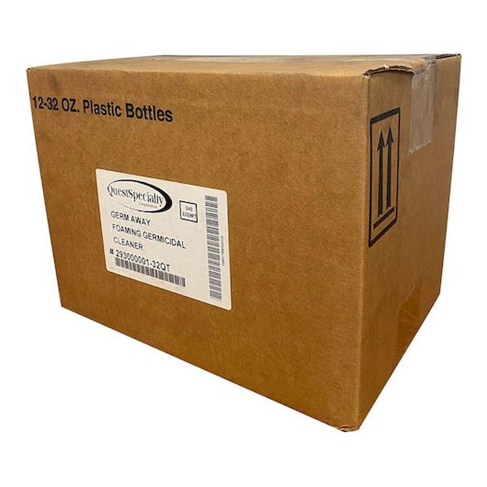 Product gallery 4462595