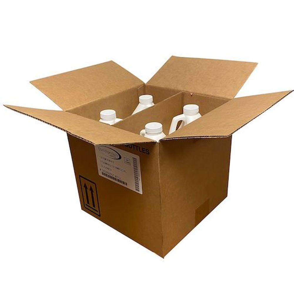 Product gallery 4460978