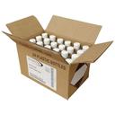 Applause Hand Sanitizer Gel, 4 Ounce Bottle - 24 per case