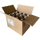 Quest Speciality Encore Plus EPA One Step Disinfectant, 1 Quart -- 12 per case