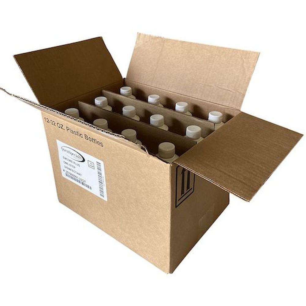 Product gallery 2523489