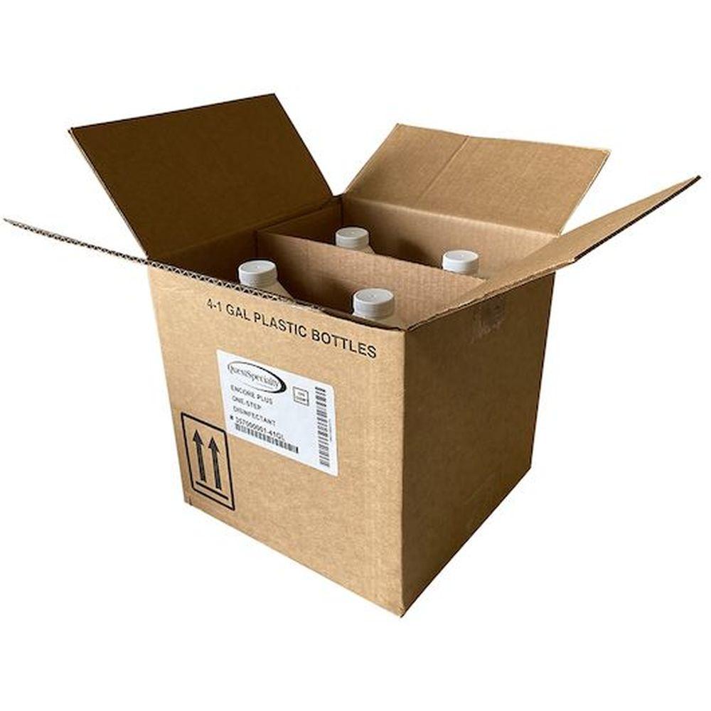 Product gallery 2523498