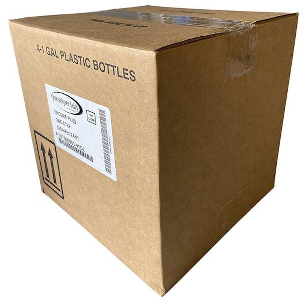 Product gallery 2523501