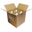 Final Quat No Rinse One-Step Disinfectant, 128 Ounce - 4 per case