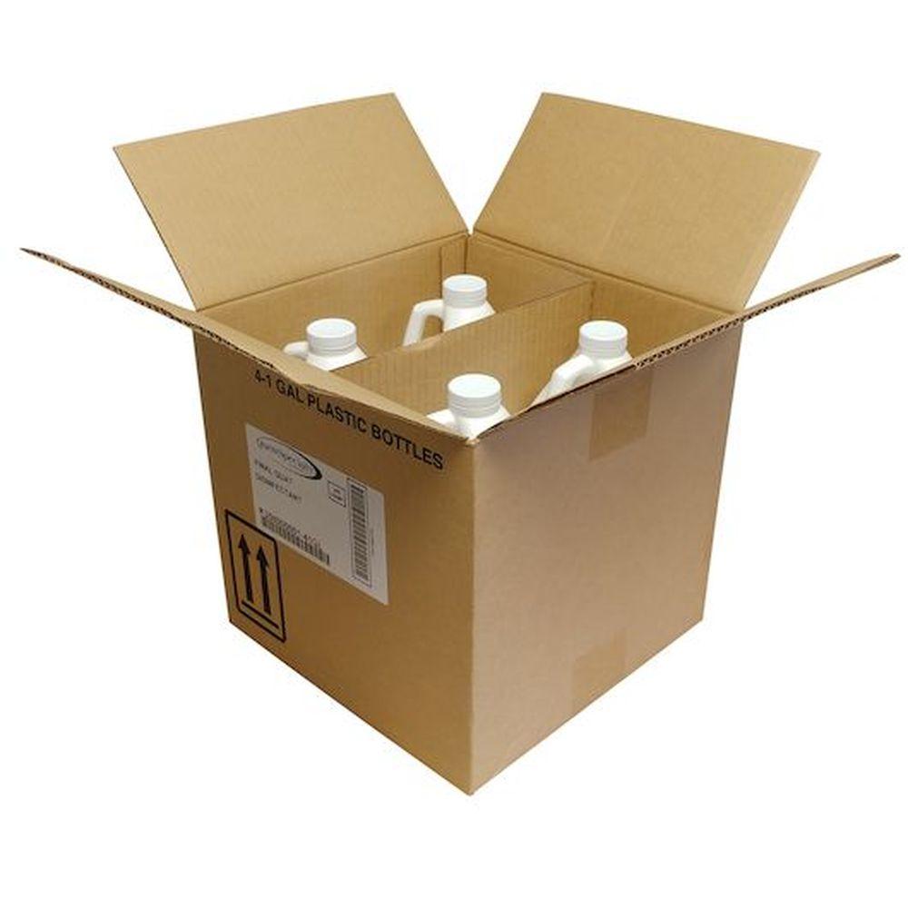 Product gallery 4461179