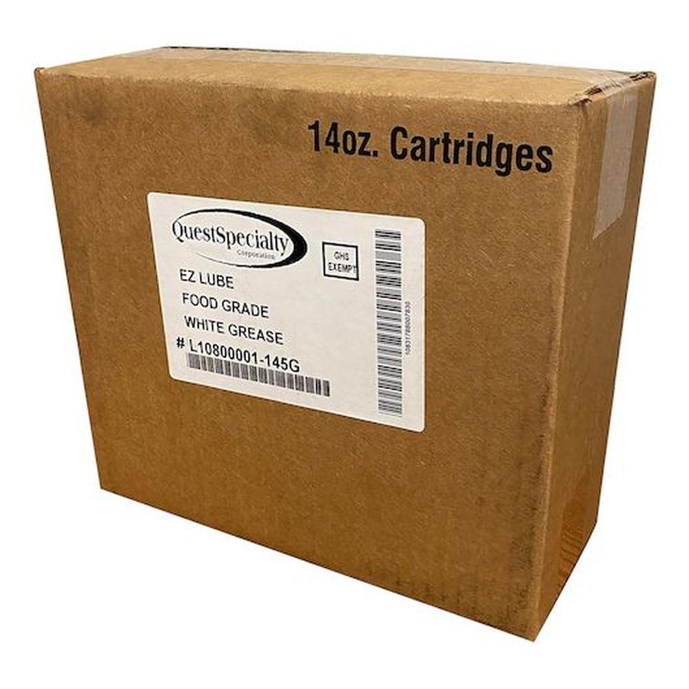 Product gallery 4422477