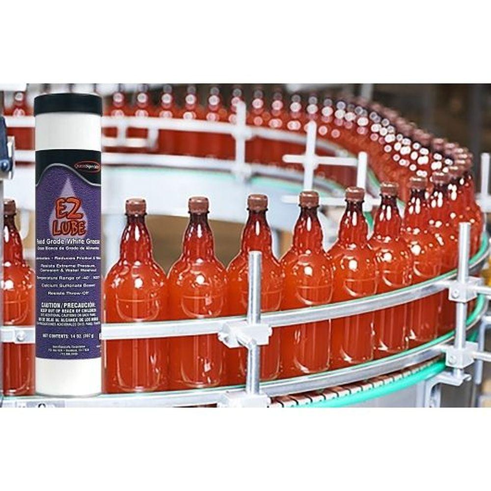 Product gallery 4422480