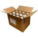 Earth Scents Super Bugz Cherry Enzyme Treatment, 32 Fluid Ounce - 12 per case