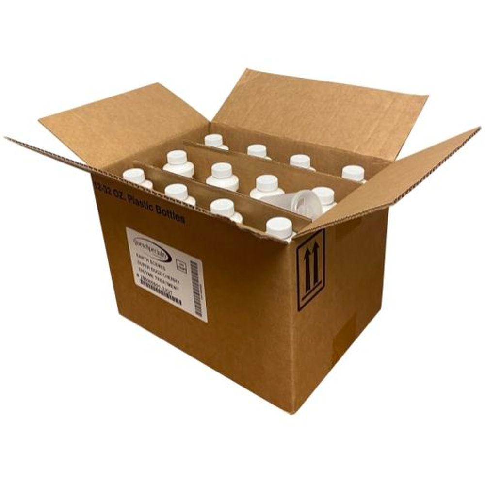 Product gallery 4459946