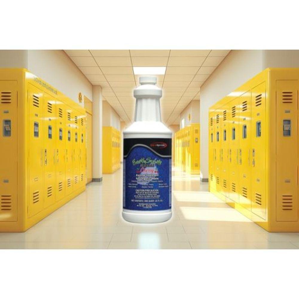 Product gallery 4459952