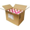 Quest Specialty Drain Demon, 32 Ounce - 12 per case