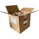 Quest Specialty Antiseptic Hand Sanitizer Gel with Pump, 1 Gallon - 4 per case