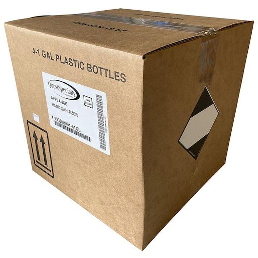 Product gallery 4454573