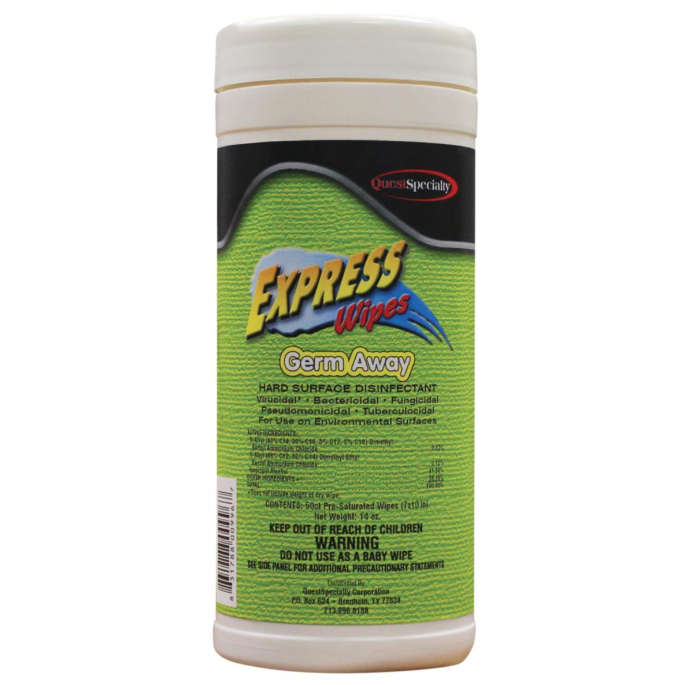 Product gallery 2977645