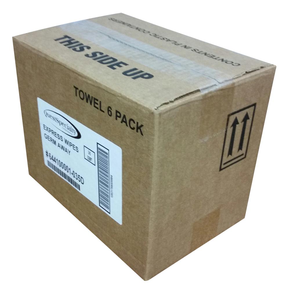 Product gallery 2977648