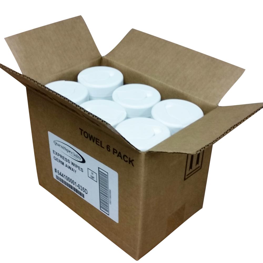 Product gallery 2977651