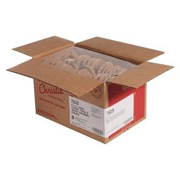 Product thumb gallery 4022538