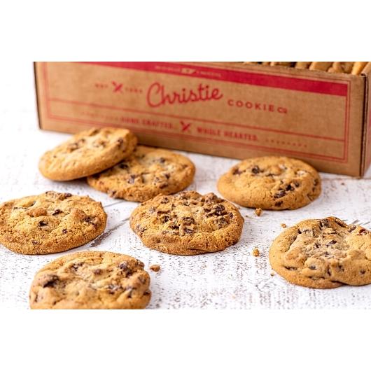 Product gallery 4022535