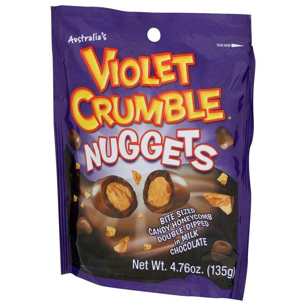 Product gallery 4636357