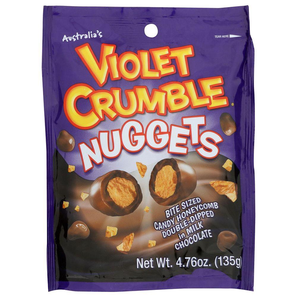 Product gallery 4636366