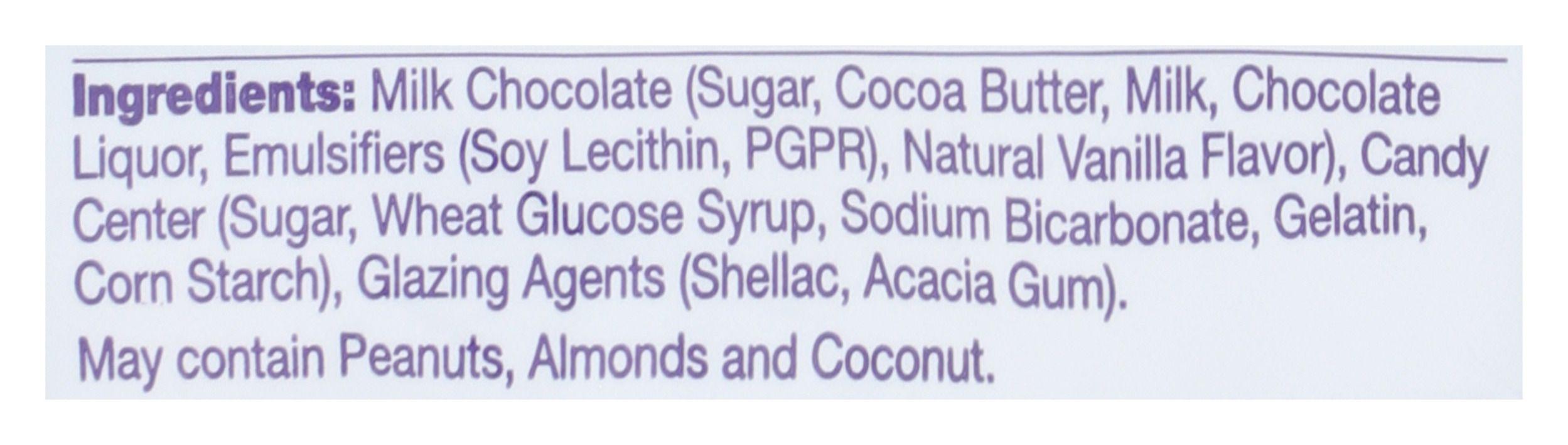 Product gallery 4636384