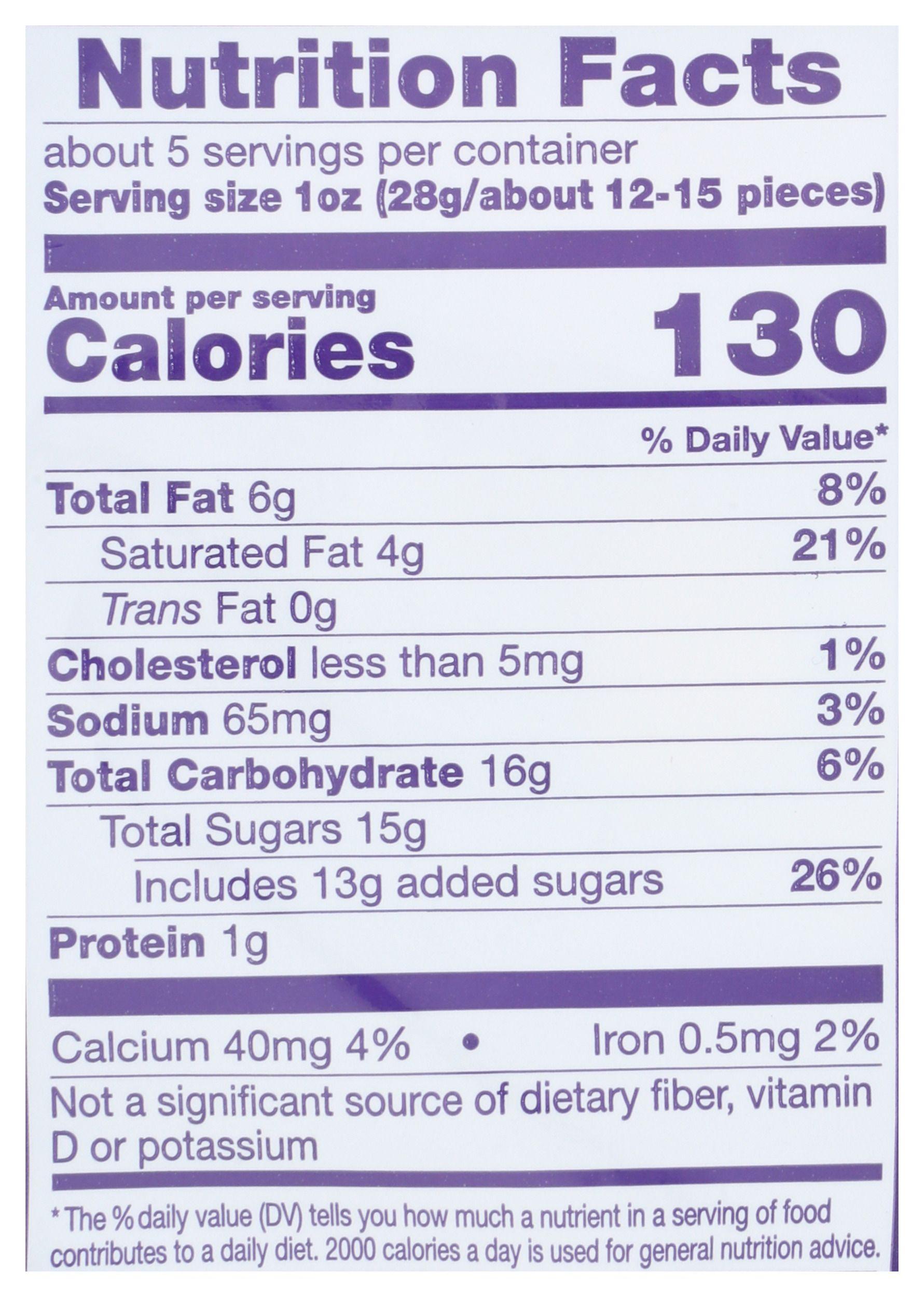 Product gallery 4636381