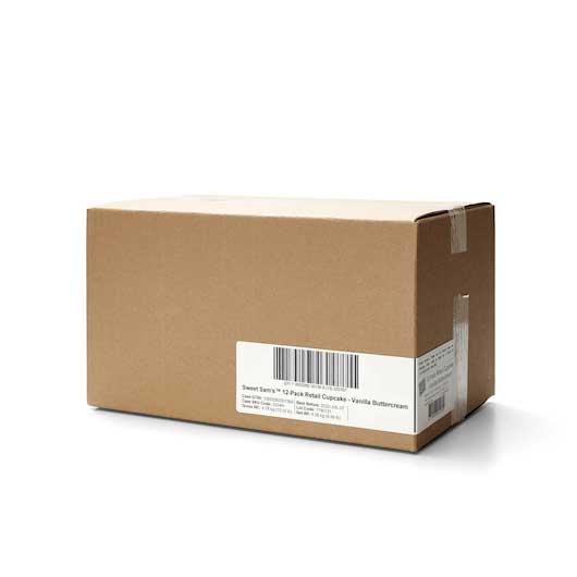 Product gallery 2656199