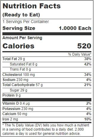 Product gallery 28370061