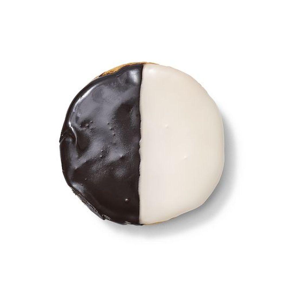 Product gallery 104858892