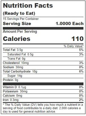 Product gallery 813099819