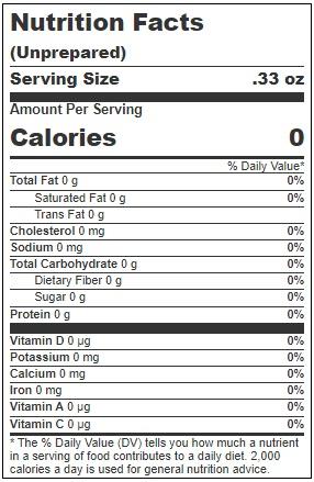 Product gallery 3359182