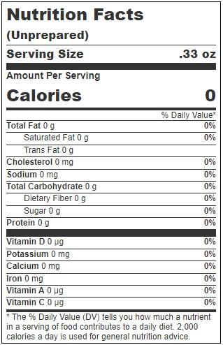 Product gallery 3592418