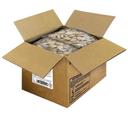 Cheesewich Fully Cooked Chicken Nugget, 5 Pound -- 4 per case