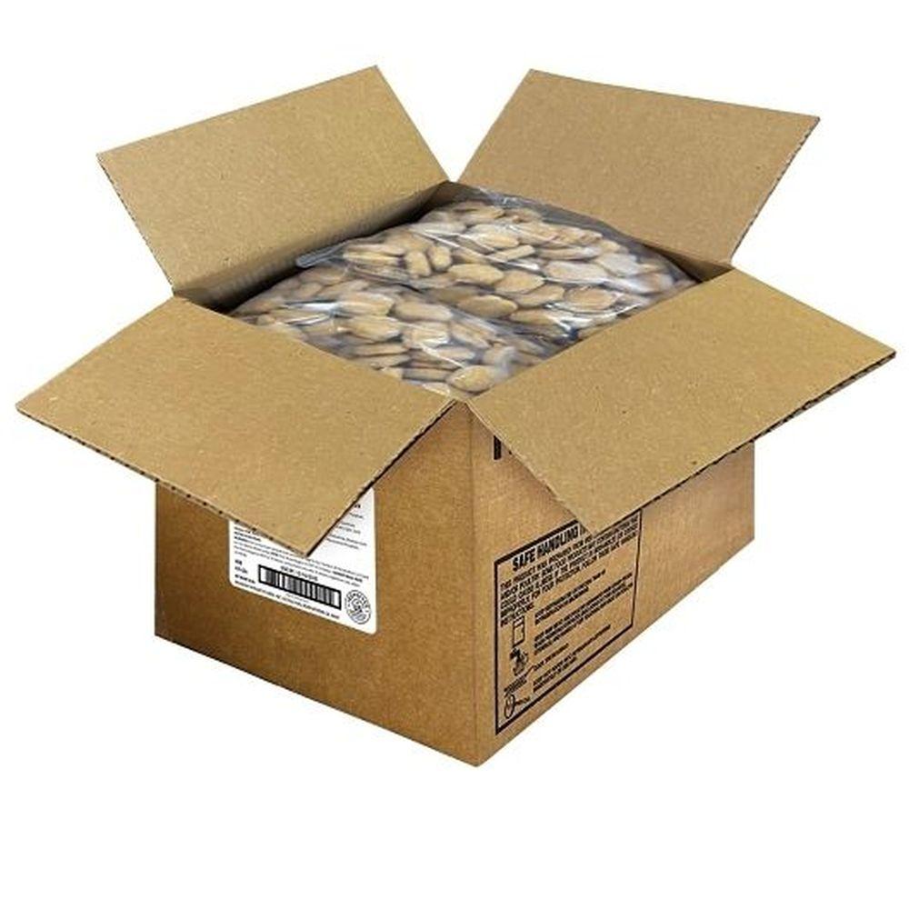 Product gallery 198008597