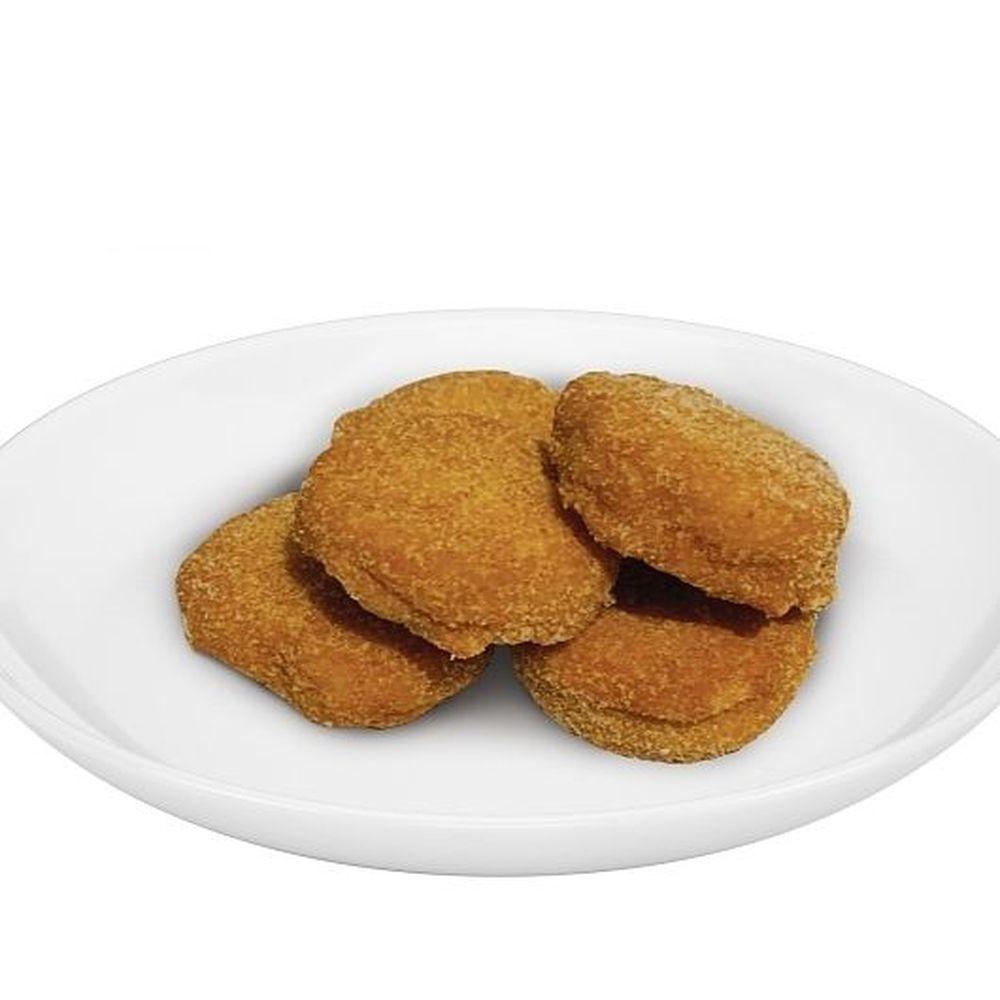 Product gallery 299899169