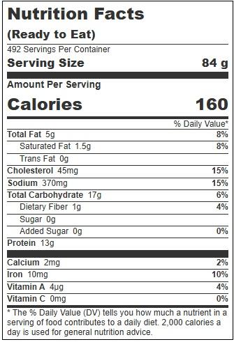 Product gallery 747098370