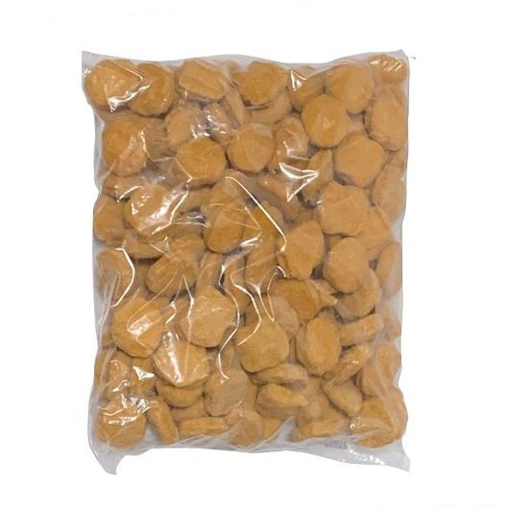 Product gallery 670527827