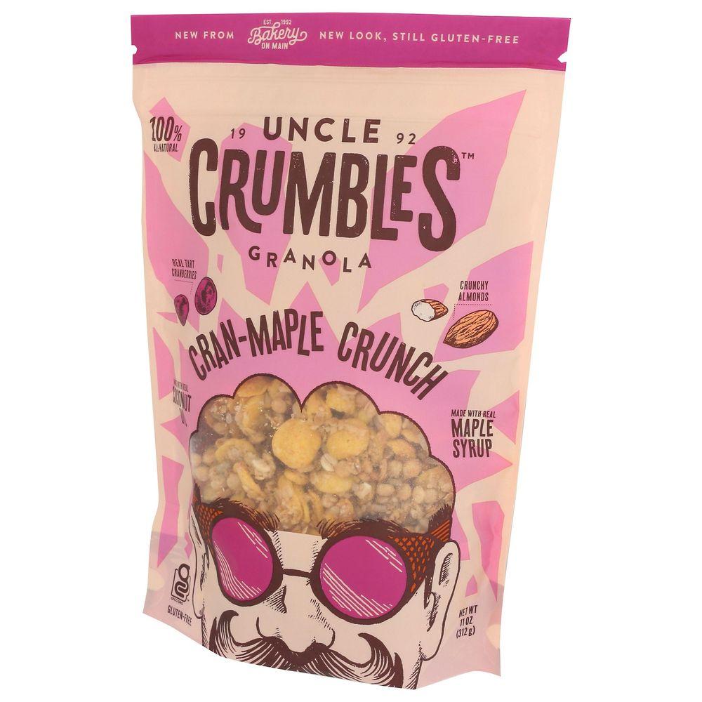 Product gallery 754214363