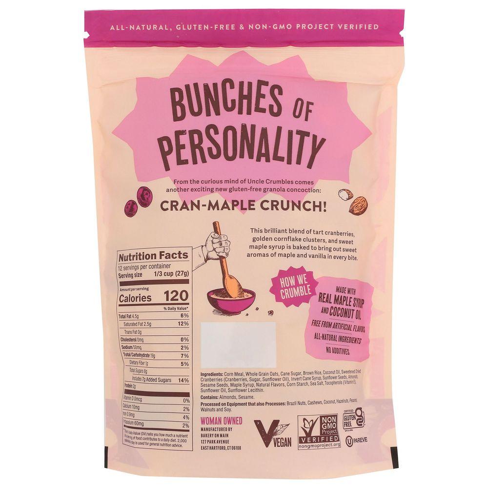 Product gallery 894332153