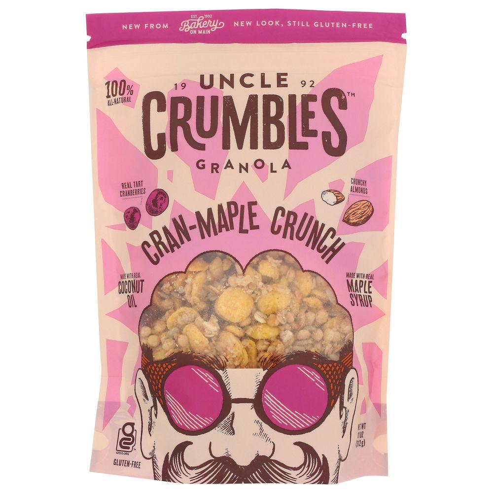 Product gallery 876588543