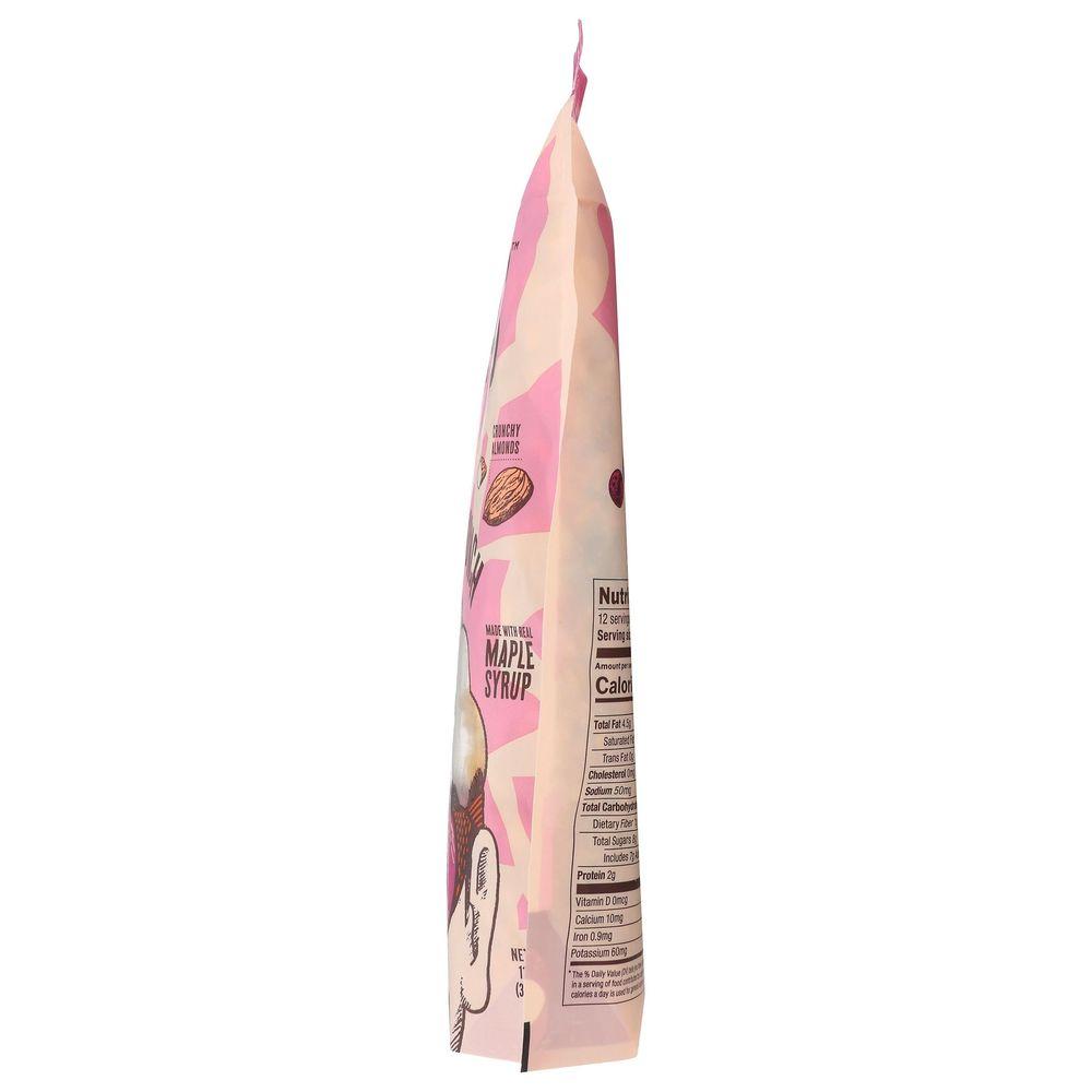 Product gallery 454326439