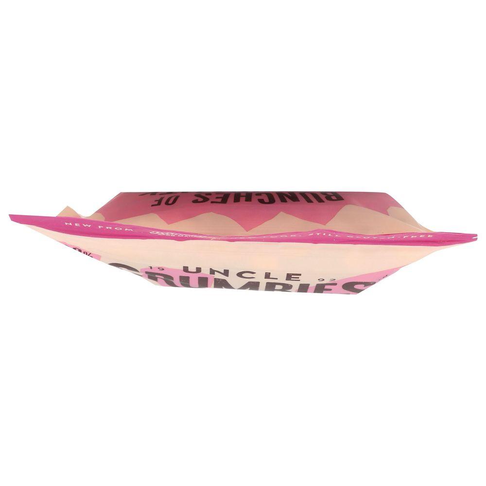 Product gallery 492330309