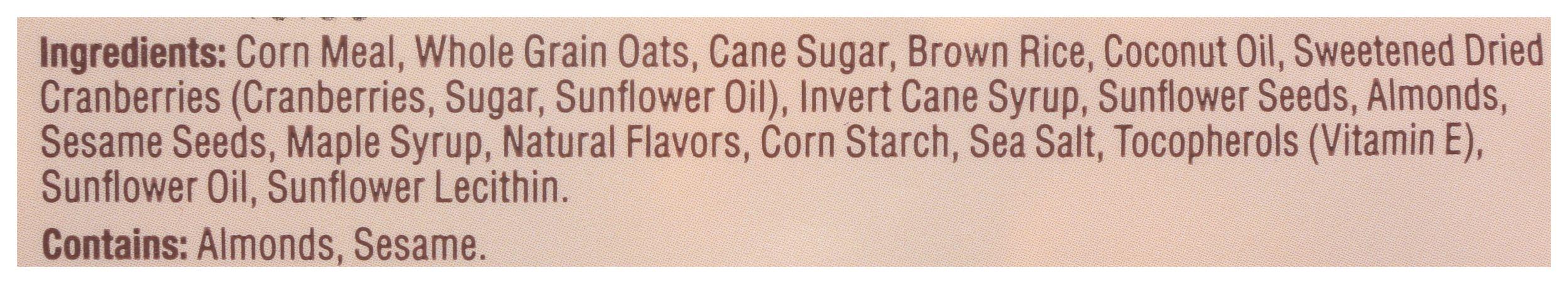 Product gallery 588431077