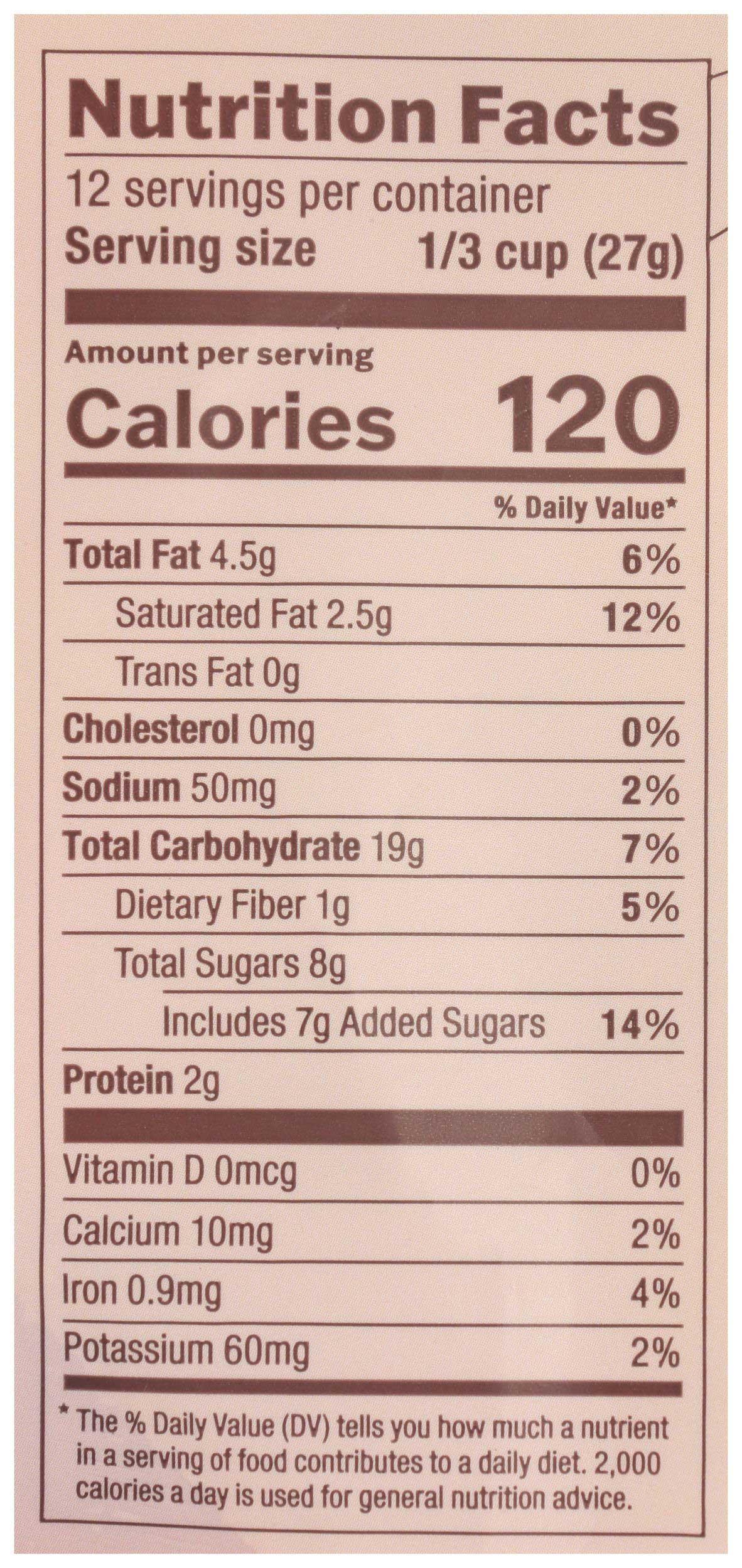 Product gallery 857188260